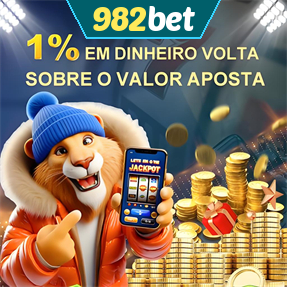 982bet Rebate
