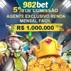 982bet ConvidarCentro