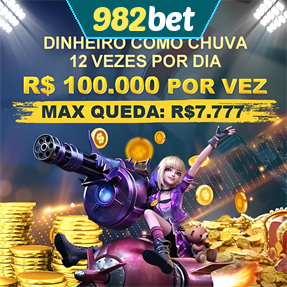 982bet Mina Misteriosa